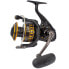 Фото #2 товара Daiwa BG Spin 3500