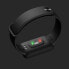 Фото #9 товара XIAOMI Redmi Smart Band Pro smartwatch