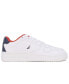 Фото #4 товара Кеды Nautica Big Boys Lace Up Court