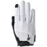 Фото #2 товара SPECIALIZED Body Geometry Dual-Gel gloves