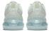 Nike Air Max 720 Light Bone CK0897-002 Sneakers