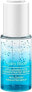 Фото #1 товара Neutrogena Neutrogena Hydro Boost Hyaluronic Acid Concentrated Serum 15ml