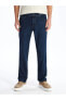 Фото #2 товара Брюки мужские LC WAIKIKI джинсы 779 Regular Fit