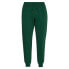 Фото #1 товара Tommy Hilfiger 1985 Sweatpant M MW0MW28184