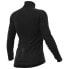 Фото #2 товара ALE Warm Race long sleeve jersey