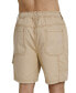 Men's Regular-Fit Carpenter Shorts