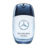 Фото #1 товара Mercedes Benz The Move Live The Moment Eau de Parfum