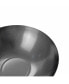 Фото #6 товара 12" Carbon Steel Wok with Acacia Wood Handle, Non Stick Stir Fry Pan with Ceramic Coating, Safe for Any Cooktop or Grill, Lighter and Cools Faster than Cast Iron