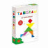 Фото #1 товара Alexander Tangram big (1346)