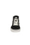 Фото #4 товара Кроссовки Vans Filmore Hi Black