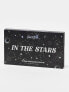 Фото #7 товара Barry M In The Stars Eyeshadow Palette