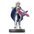 Фото #3 товара NINTENDO Amiibo Corrin Super Smash Bros