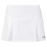 HEAD RACKET Dynamic Skort