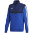 Фото #1 товара Adidas Tiro 19 PRE JKT M DT5266 football jersey