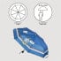 Фото #5 товара Зонт CERDA GROUP Harry Potter Ravenclaw Umbrella