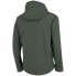 Фото #2 товара 4F softshell jacket M H4Z22 SFM001 44S