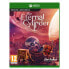 XBOX GAMES Xbox Series X/S The Eternal Cylinder