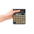 Фото #1 товара LIDERPAPEL Sobxf18 calculator
