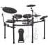 Roland TD-27KV2 E-Drum Set