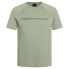 ფოტო #1 პროდუქტის PEAK PERFORMANCE Active short sleeve T-shirt