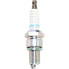 Фото #1 товара NGK GR9A-EG Spark Plug