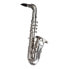 REIG MUSICALES Saxophon 8 Notes Metallic In Stock Market