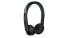 Фото #9 товара Microsoft LifeChat LX-6000 for Business - Wired - Office/Call center - 75 - 20000 Hz - 141.6 g - Headset - Black