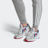 Фото #7 товара Кроссовки Adidas originals Yung-1 EF2674