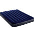 INTEX Dura-Beam Classic Downy Double Mattress