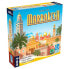 DEVIR Marrakesh Board Game