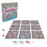 Фото #1 товара HASBRO Pictureka! Board Game