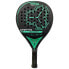 Фото #1 товара CARTRI Shield alpha padel racket