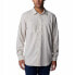 COLUMBIA Silver Ridge™ long sleeve shirt