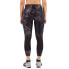 Фото #2 товара PUMA Run Favorite Reg Ris Leggings