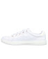 Women's BOBS - D Vine Casual Sneakers from Finish Line