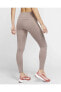 Фото #2 товара Epic Luxe Women's Running Leggings Cn8041-298