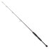 SHAKESPEARE Ugly GX2 Kayak bottom shipping rod