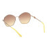 ფოტო #3 პროდუქტის GUESS GU7907 Sunglasses