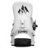 JONES Equinox Woman Snowboard Bindings