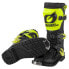 Фото #2 товара ONeal Rider Pro Junior off-road Boots