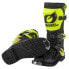 Фото #3 товара ONeal Rider Pro off-road boots