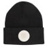 Puma Basketball Beanie Mens Size OSFA Casual Travel 023164-01