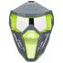 HASBRO Nerf Hyper Mask