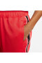 Фото #4 товара Sportswear Repeat Kırmızı Erkek Eşofman Altı DX2027-696