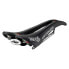 Фото #2 товара SELLE SMP Composit Carbon saddle