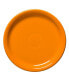 Bistro 9" Luncheon Plate