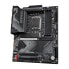 Фото #3 товара Gigabyte Z790 GAMING X AX - Intel - LGA 1700 - Intel® Celeron® - Intel® Core™ i3 - Intel® Core™ i5 - Intel® Core™ i7 - Intel® Core™ i9,... - LGA 1700 - DDR5-SDRAM - 128 GB