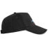 Фото #2 товара KRUSKIS GT Extreme Fishing Cap