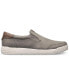 ფოტო #2 პროდუქტის Men's KORE City Walk Slip-On Sneakers