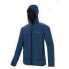 TRANGOWORLD Rilton TF jacket